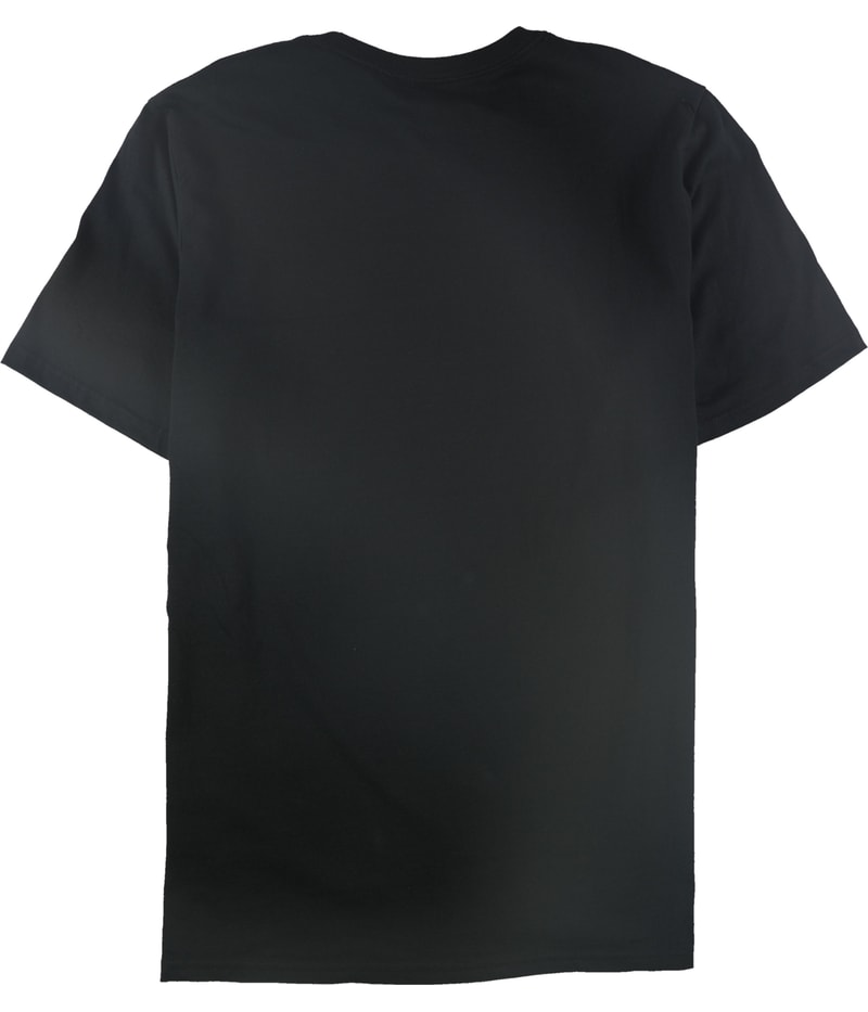 Adidas Mens LA 11 All Stars Graphic T-Shirt