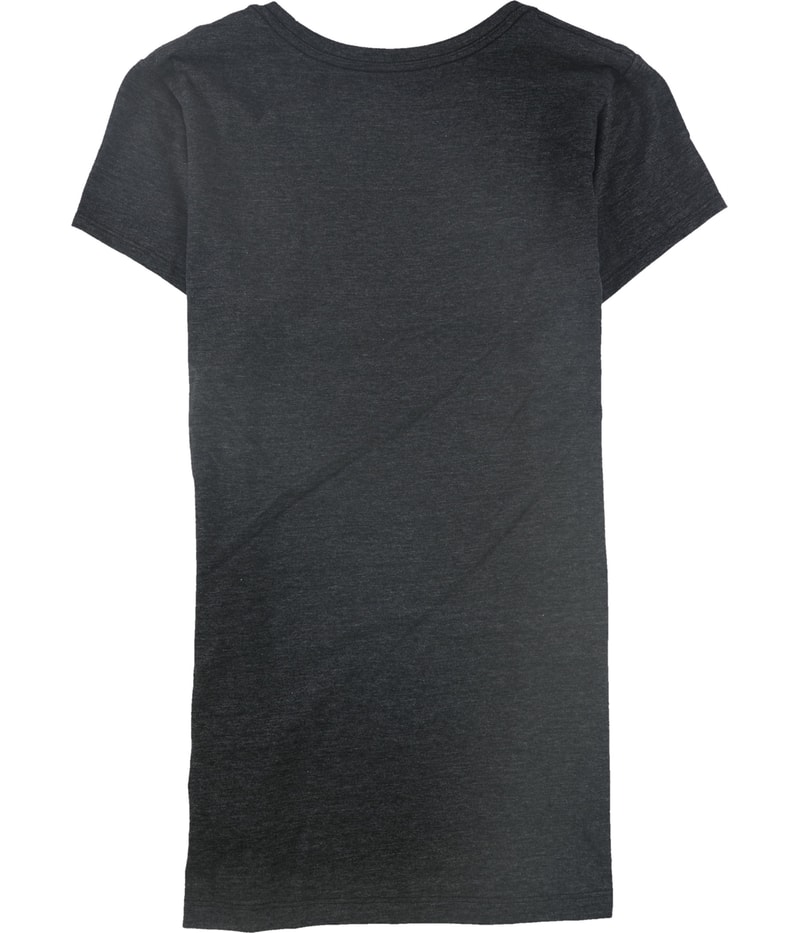 Adidas Womens FC Harlem Graphic T-Shirt