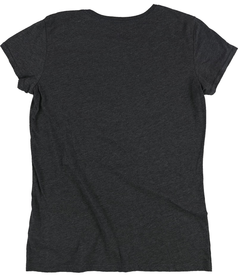 Reebok Womens Rangers Vs Kings Graphic T-Shirt