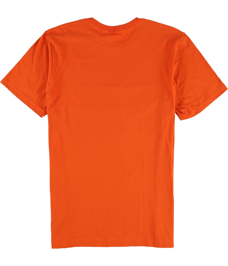 Adidas Mens Swag Over Luck Graphic T-Shirt