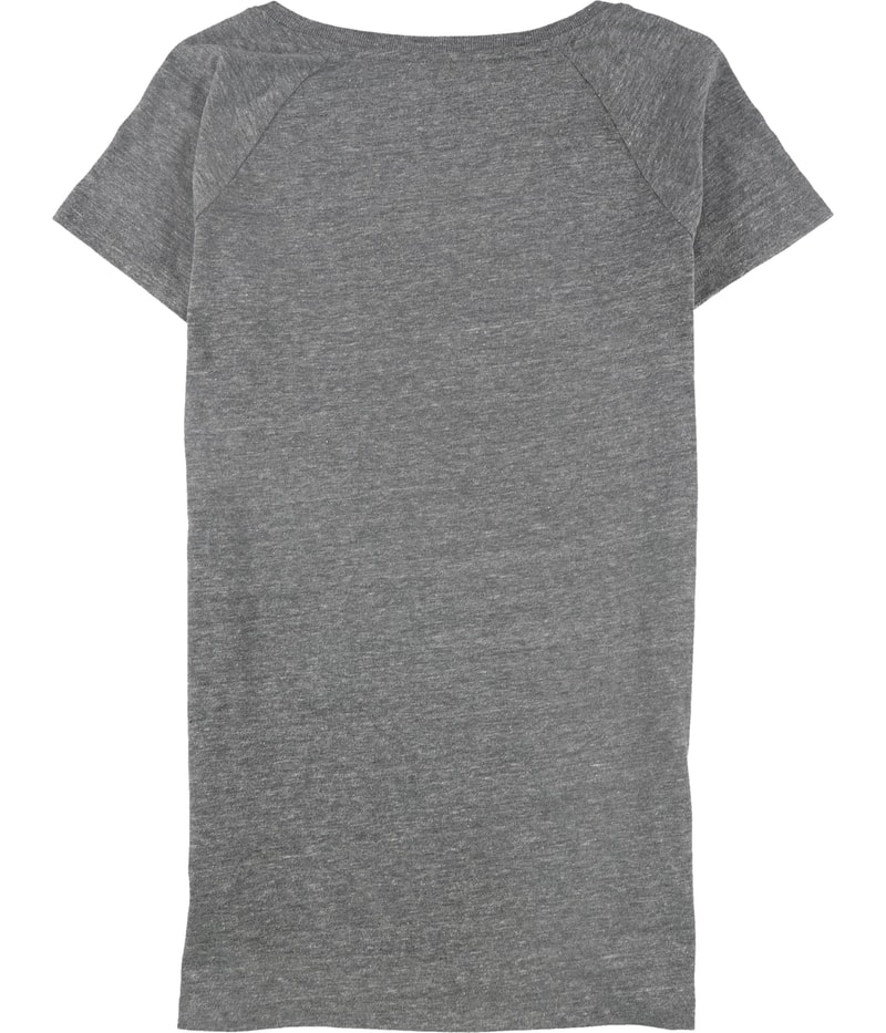 Reebok Womens LA Kings Graphic T-Shirt