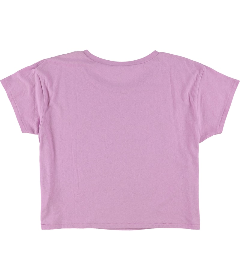 ONeill Womens Power To The Peaceful Graphic T-Shirt