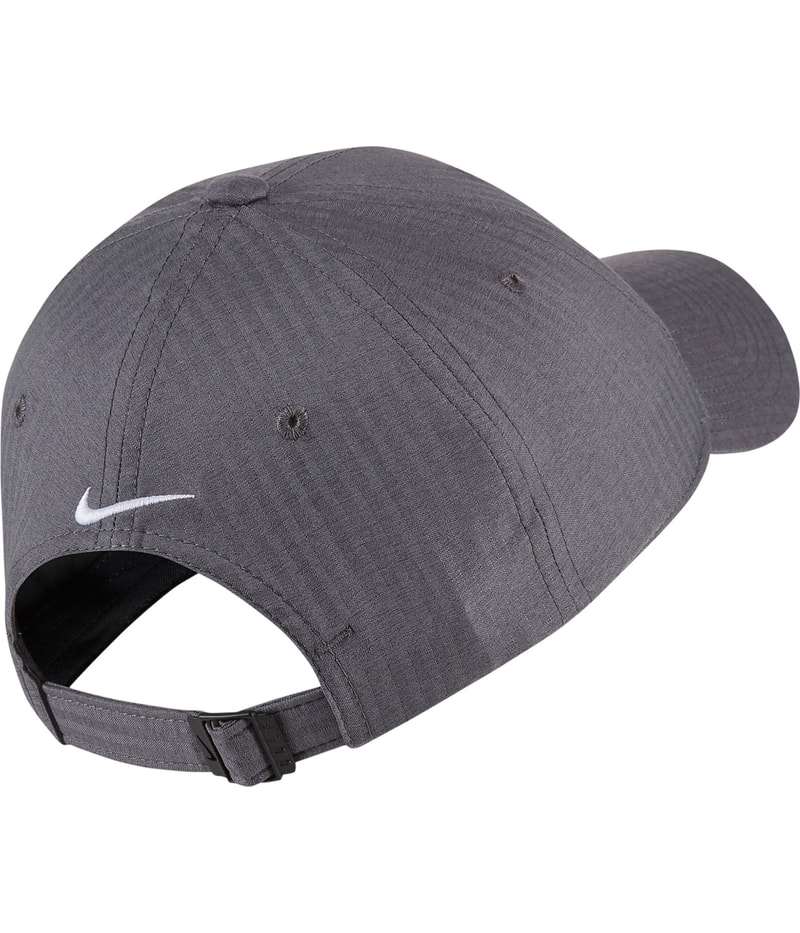 Indy 500 Mens Legacy 91 Baseball Cap