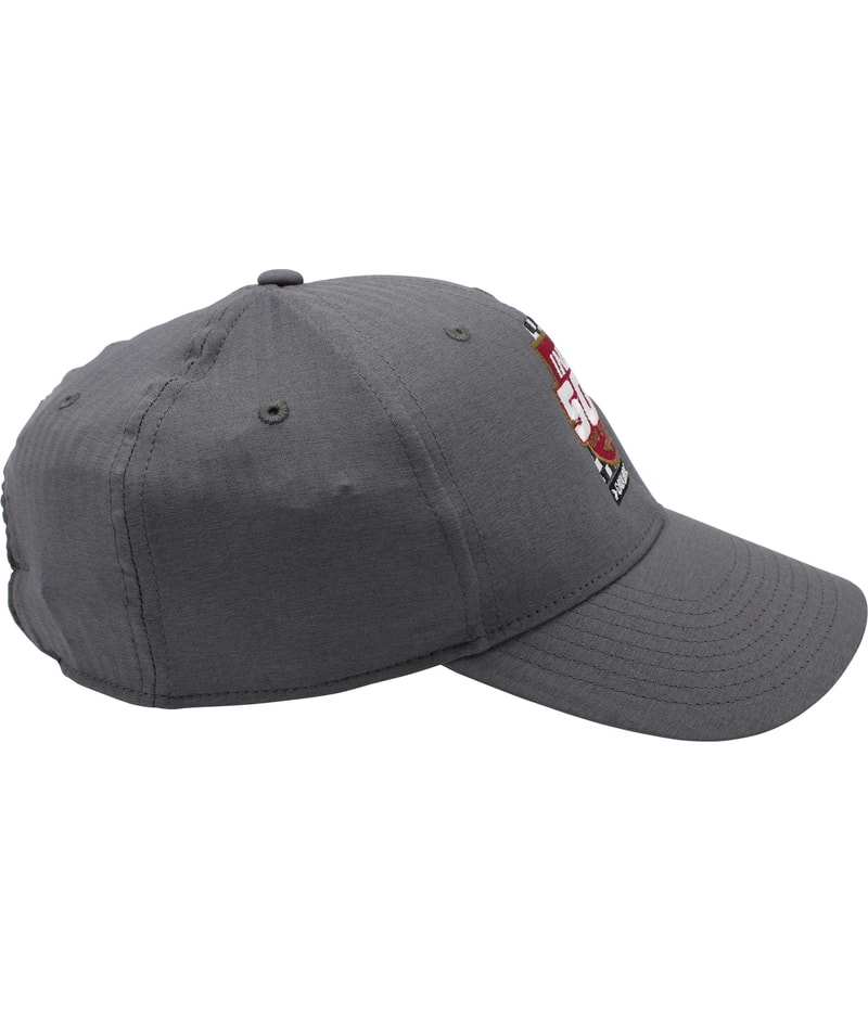 Indy 500 Mens Legacy 91 Baseball Cap
