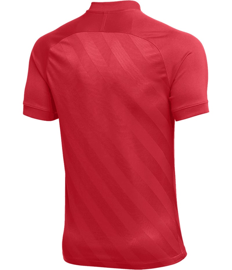 Nike Womens Challenge 3 Soccer Jersey