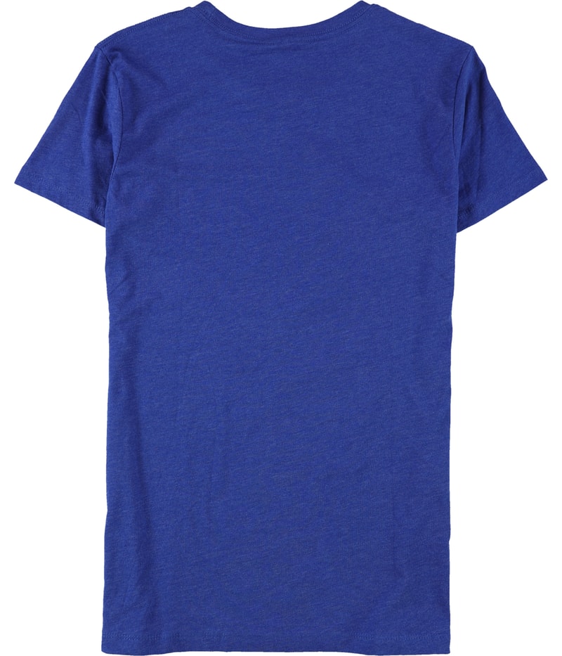 Mitchell & Ness Mens NBA Teams Graphic T-Shirt