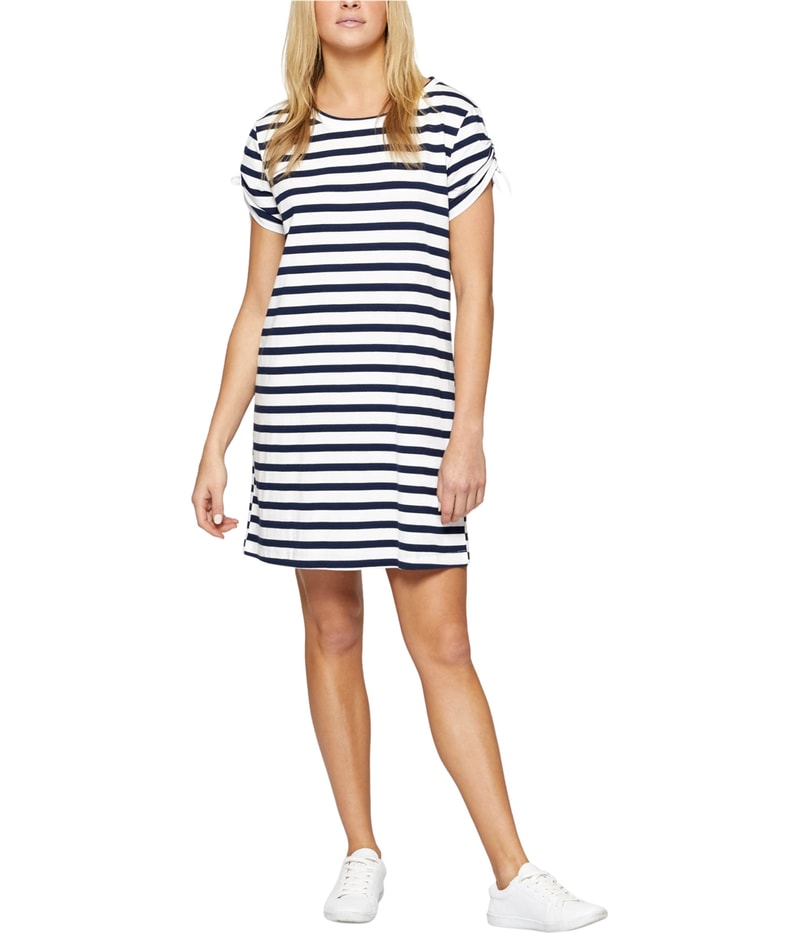 Sanctuary Clothing Womens Day to Night Mini Dress