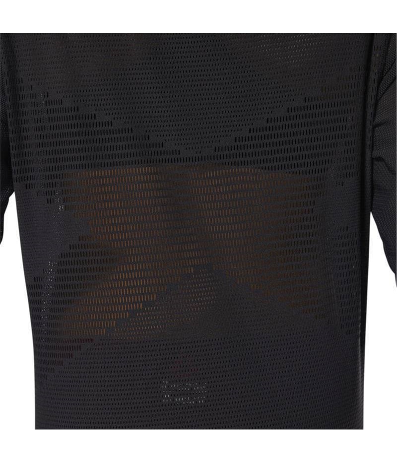Reebok Womens Crossfit Basic T-Shirt