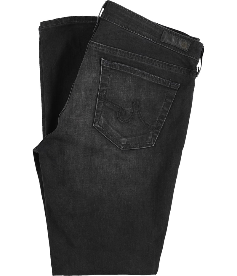 AG Adriano Goldschmied Womens The Legging Ankle Jeggings