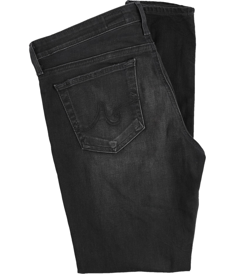 AG Adriano Goldschmied Womens The Legging Ankle Jeggings