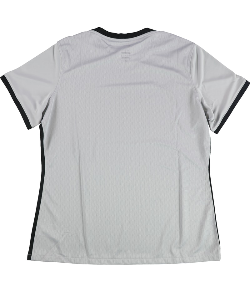 Nike Womens Challenge IV Jersey