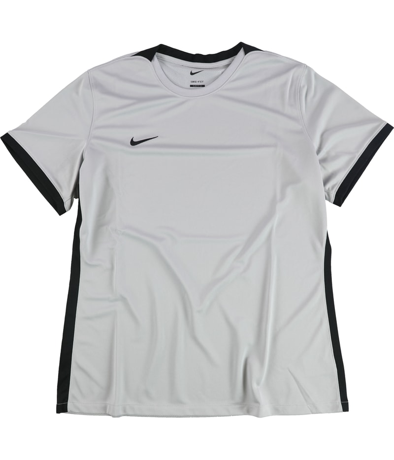 Nike Womens Challenge IV Jersey