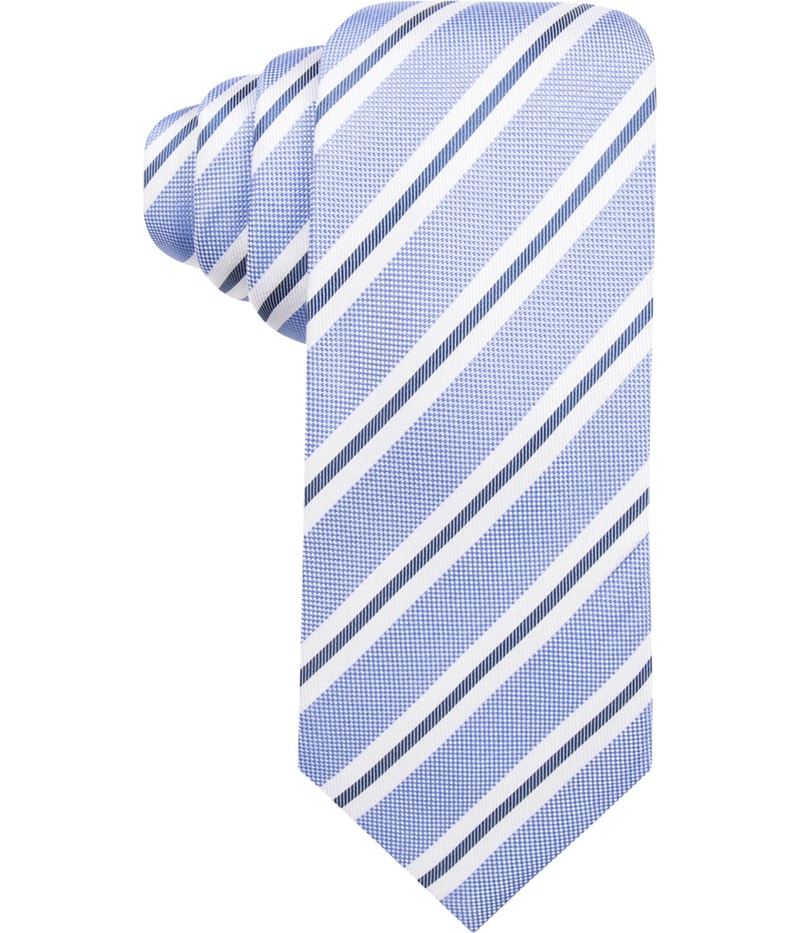 Countess Mara Mens Pinpoint Self-tied Necktie