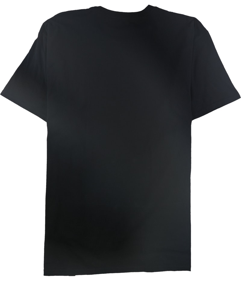 Reebok Mens Training Crew Charlotte 1895 Graphic T-Shirt