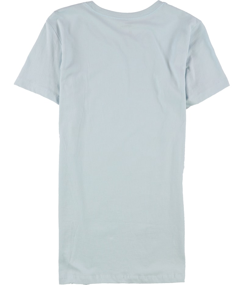Reebok Womens Training Crew Boston, Ma 1895 Graphic T-Shirt