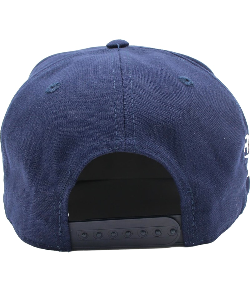 Reebok Mens Team Cerrone Baseball Cap