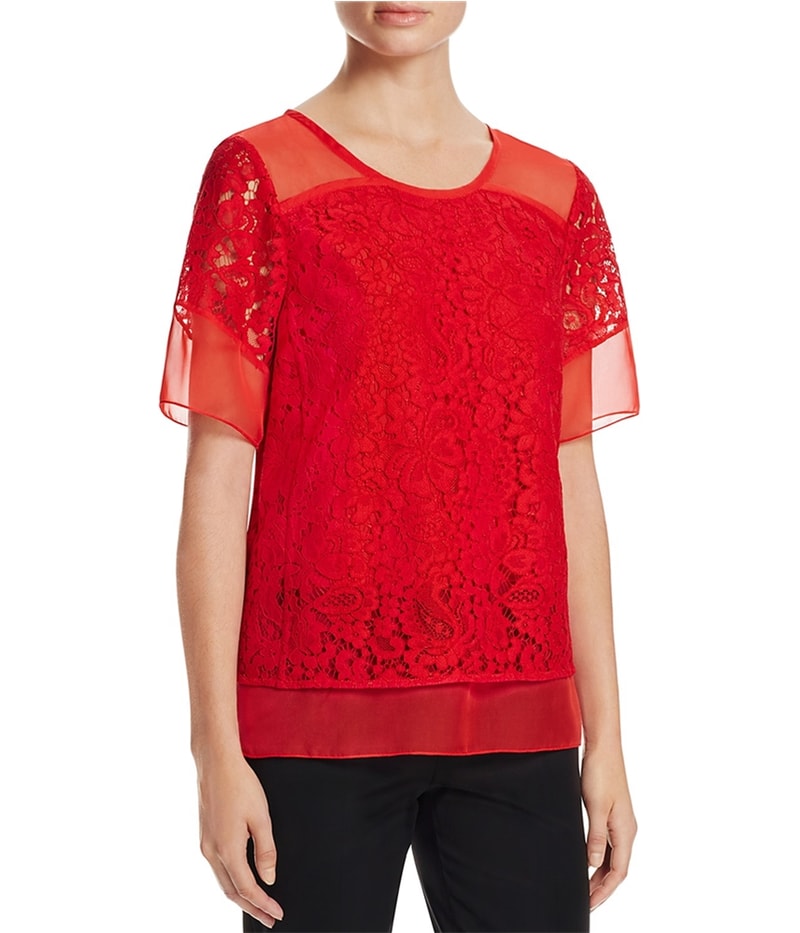 Finity Womens Laye