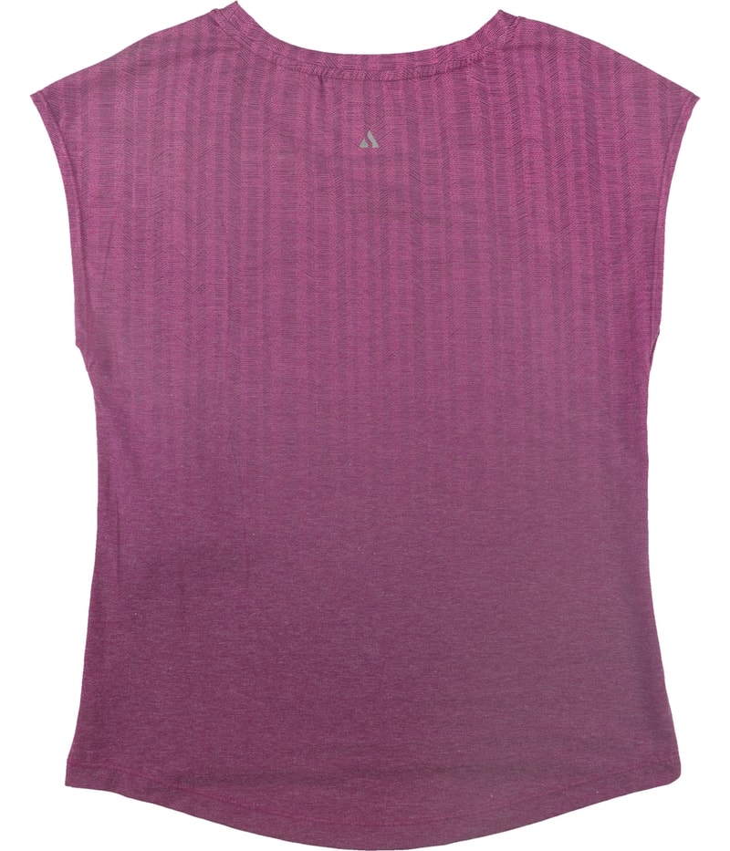 SOLFIRE Womens Morgan Tank Top