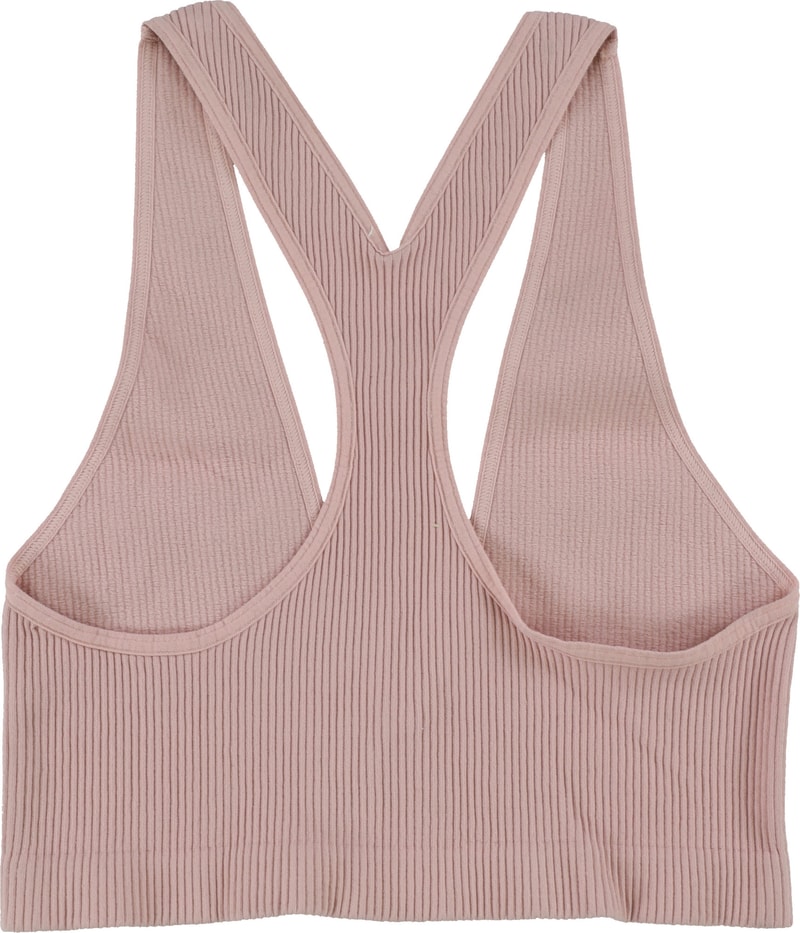 Free People Womens Make It Mine Bralette