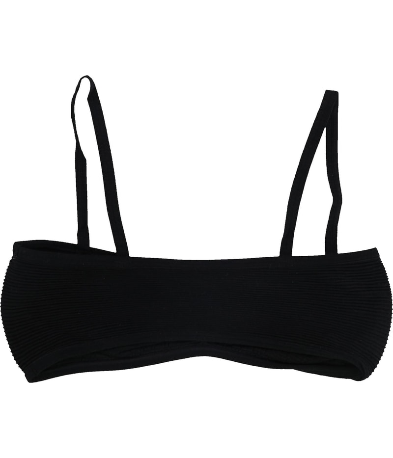 Free People Womens Take Two Seamless Full Coverage Bra