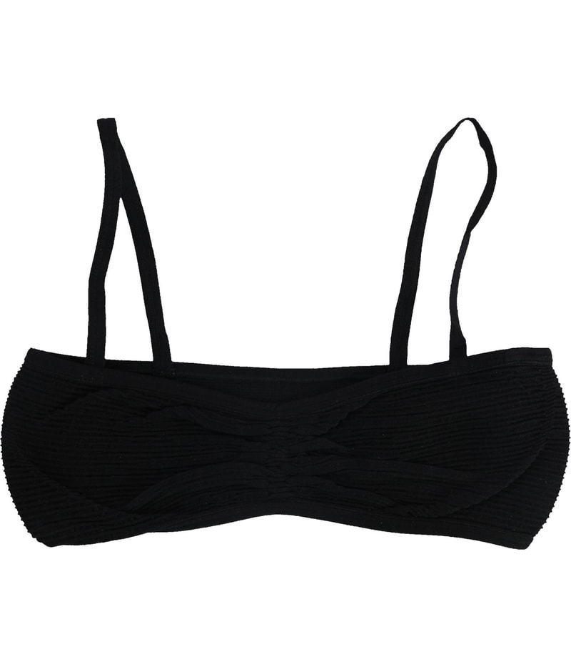 Free People Womens Take Two Seamless Full Coverage Bra