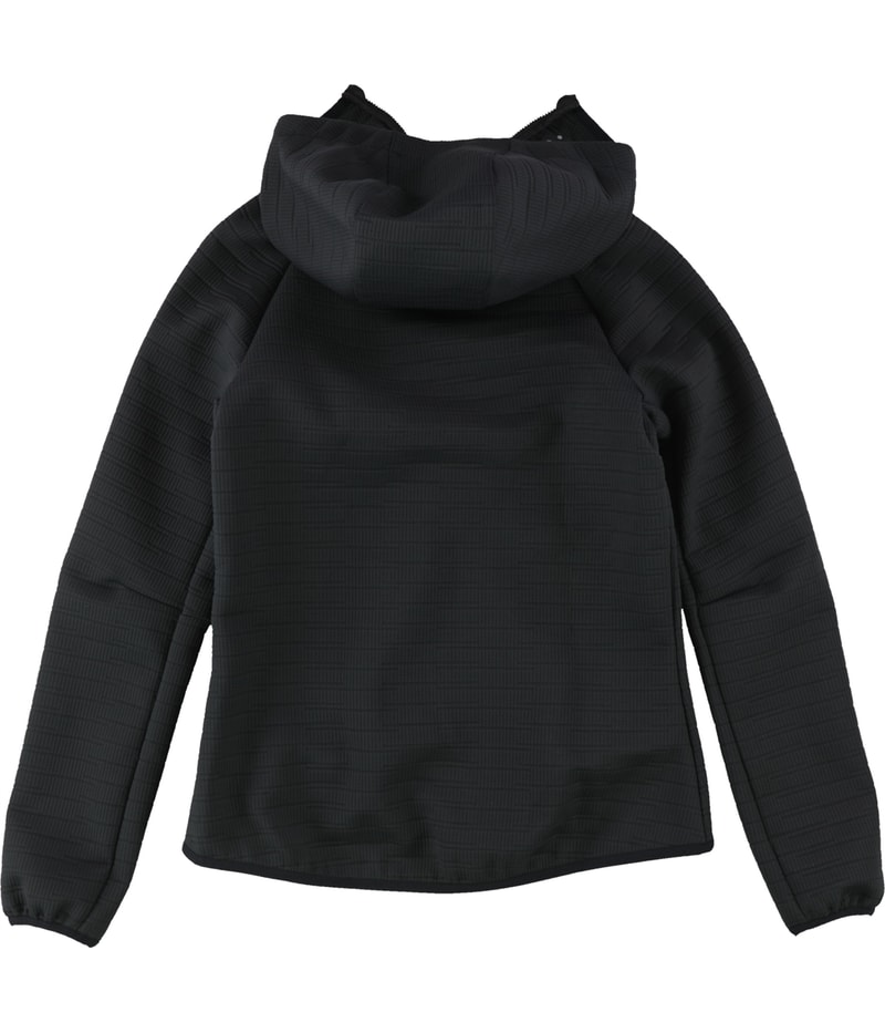 Reebok Womens Thermowarm DeltaPeak Performance Jacket