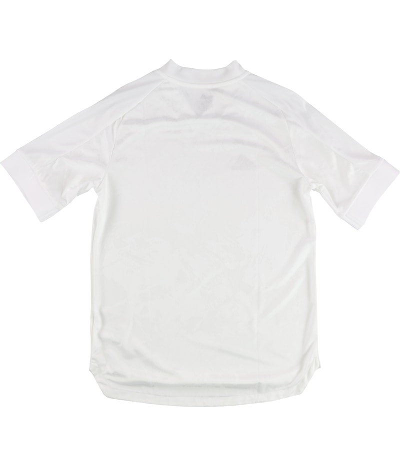 Adidas Boys Condivo 20 Soccer Jersey