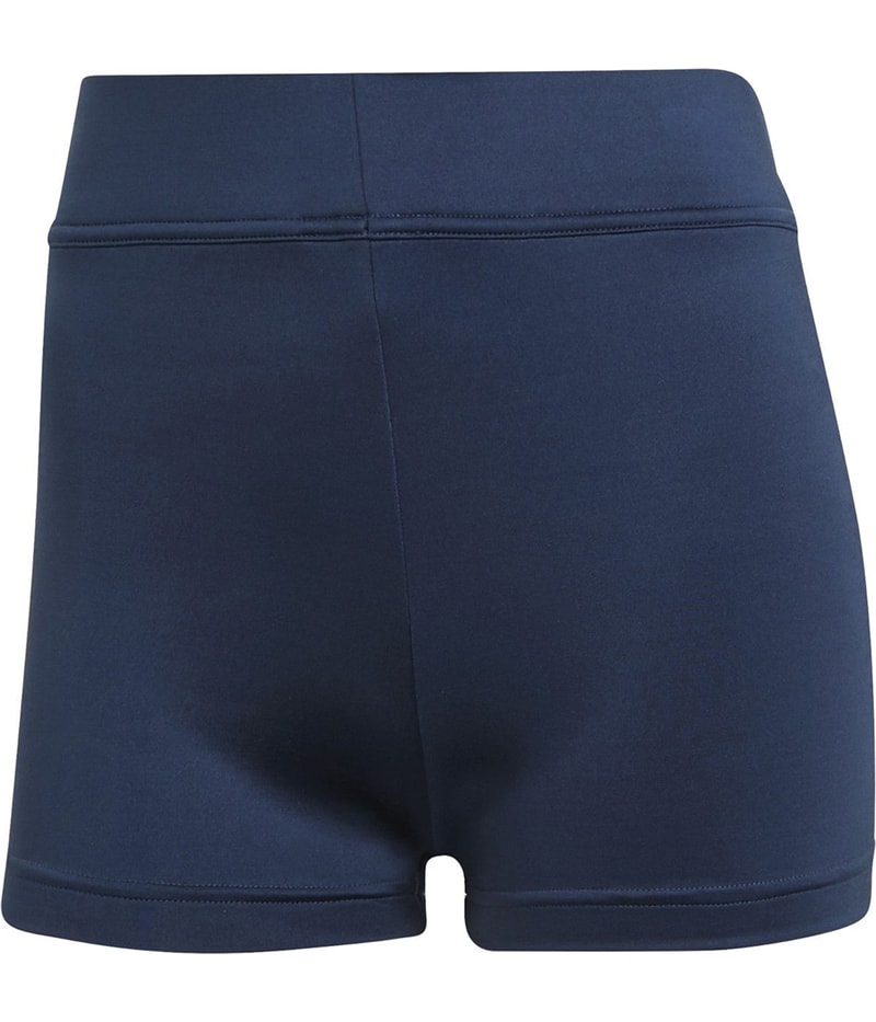 Adidas Womens Prime