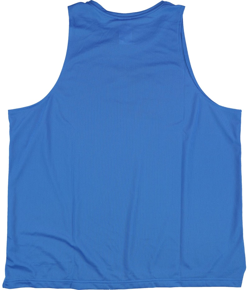 Reebok Mens Mesh Tank Top