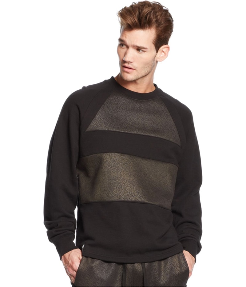 LRG Mens The Scumbag Esq. Sweatshirt
