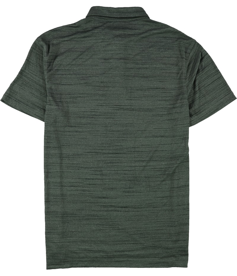 G-III Sports Mens Sway Polo Shirt
