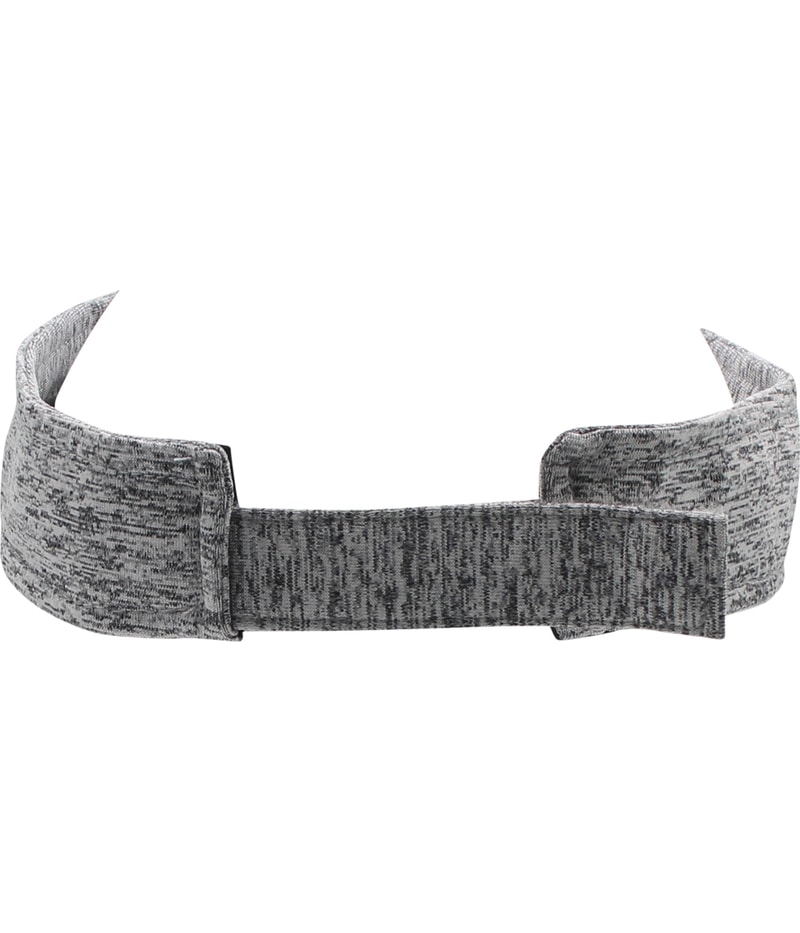 Indy 500 Mens Heathered Training Visor