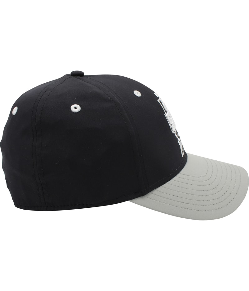 Indy 500 Mens Spectacle Baseball Cap