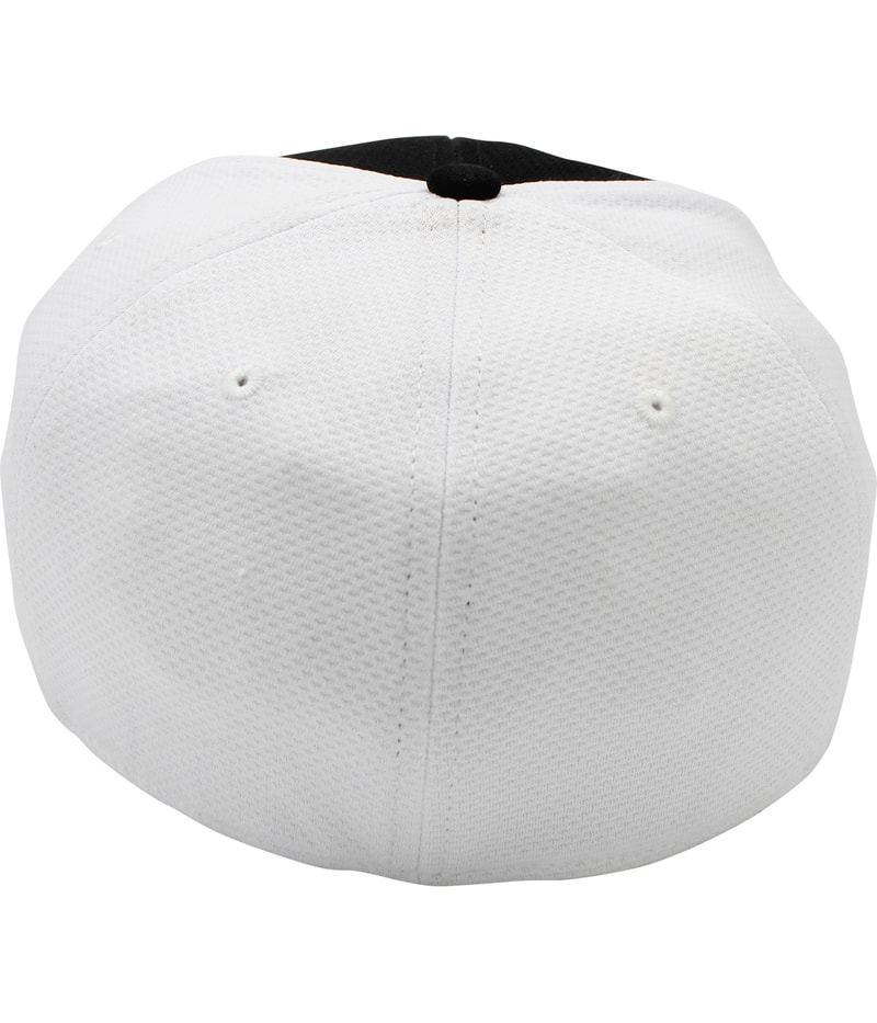 Indy 500 Mens Textured Baseball Cap