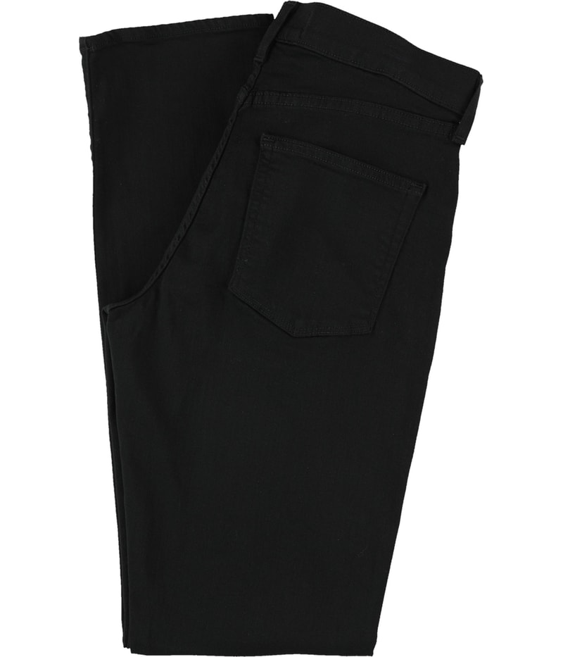J Brand Mens Tyler Regular Straight Leg Jeans