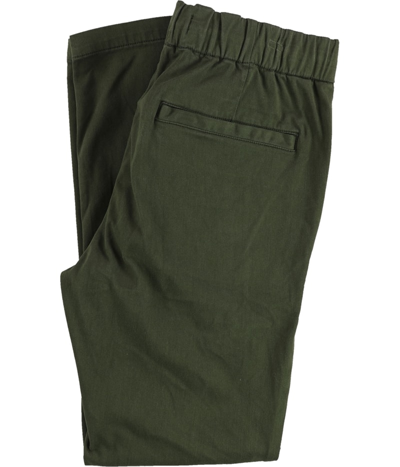J Brand Mens Spadium Straight Leg Jogger Casual Pants, view 2