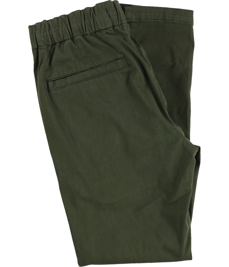 J Brand Mens Spadium Straight Leg Jogger Casual Pants, view 3