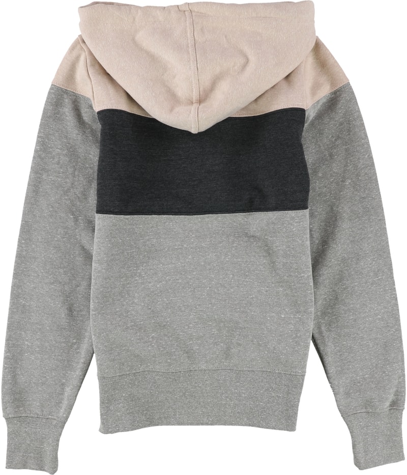 HoodieBuddie Womens Supersound BET Headphones Hoodie Sweatshirt
