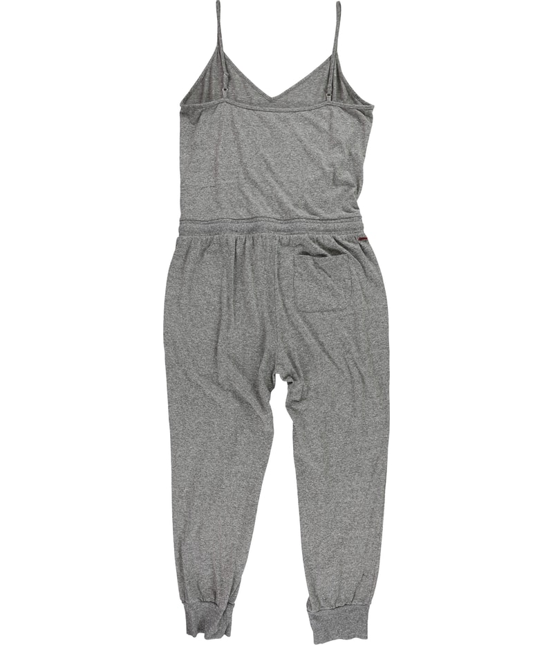 n:philanthropy Womens Opal Jumpsuit