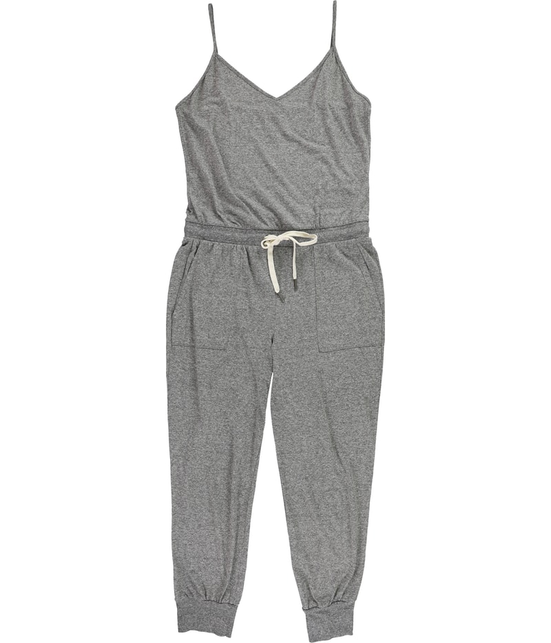 n:philanthropy Womens Opal Jumpsuit