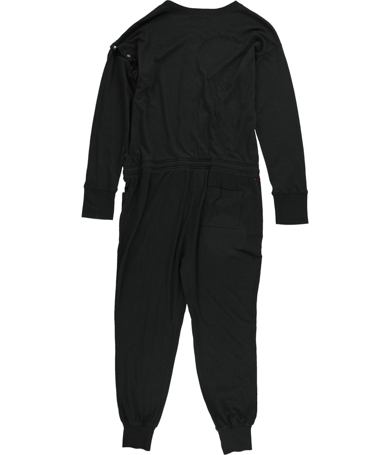n:philanthropy Womens Gretel Jumpsuit