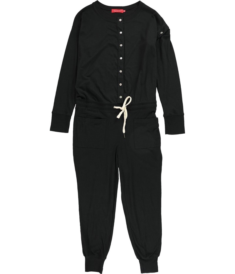 n:philanthropy Womens Gretel Jumpsuit