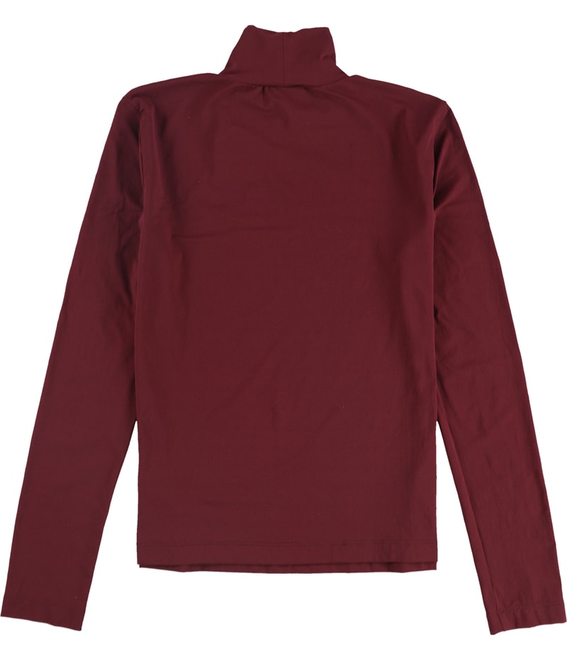 St. John Womens Basic Pullover Sweater