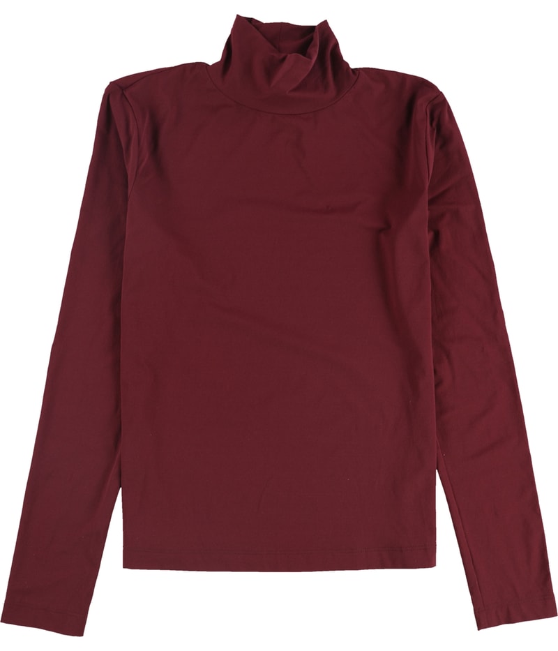 St. John Womens Basic Pullover Sweater