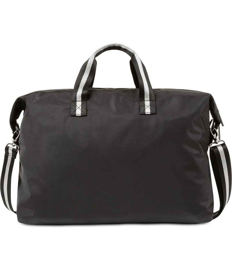 2(X)IST Mens Weekender Duffle Bag