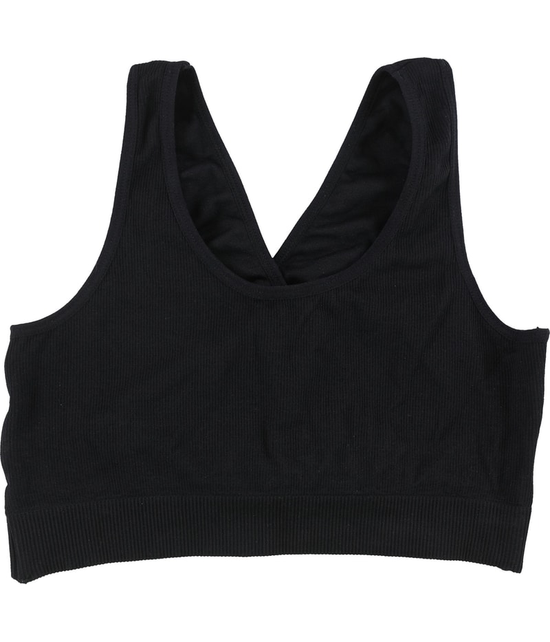 LOVING MOMENTS Womens Seamless Nursing Bra