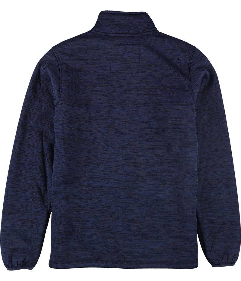 G-III Sports Mens Sherpa Jacket