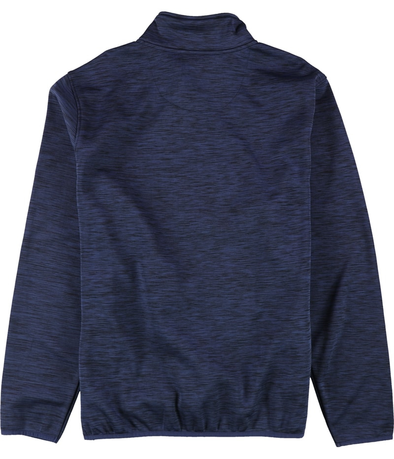 G-III Sports Mens Seattle Seahawks Fleece Jacket