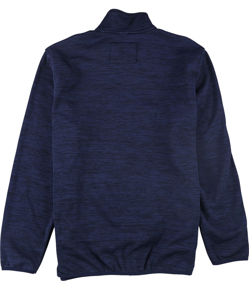 G-III Sports Mens Trinity Christian College Jacket