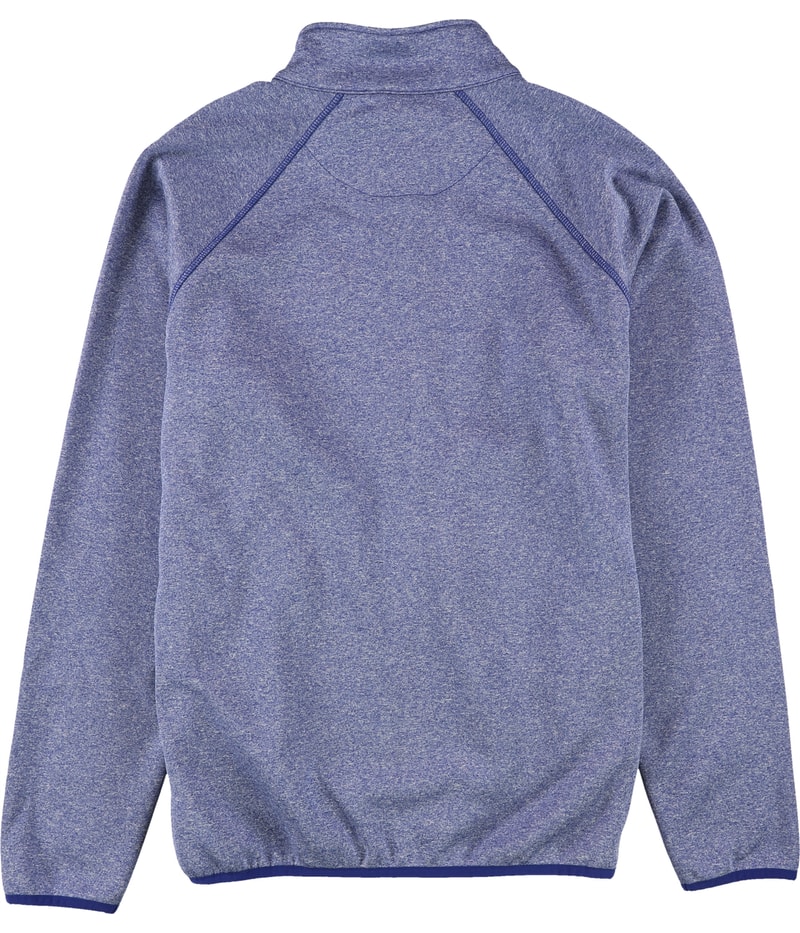 NFL Mens New York Giants Jacket
